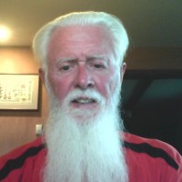 Vaughn Huckfeldt Email & Phone Number