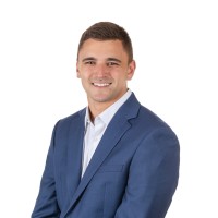 James Ceparano Email