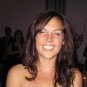 Lover's Lane Employee Jessi King's profile photo