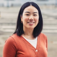 Casey Tran Email & Phone Number