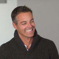 Mathieu Morel Email & Phone Number