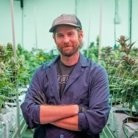 Brian Poel Email & Phone Number