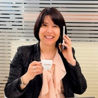 Dayana Andreuzza Email