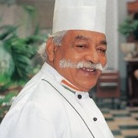Grande Cuisines of India Employee Late Qureshi's profile photo