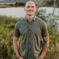 Kyle Smith