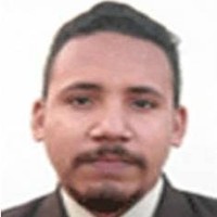 SOAINT Employee Jorge Infante Osorio's profile photo