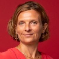 Hélène Introvigne Email