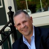 Cox Automotive Inc. Employee Bob Owen's profile photo