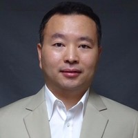 Pisitsiri Sunthornvoracheat Email