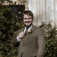 Aduro Clean Technologies Inc. Employee Jan-Willem Lamberink-Ilupeju's profile photo