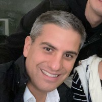 Lucas Torreão Herrera Email