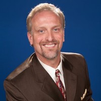 David Jones Email & Phone Number