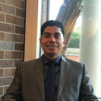 Ruben Jimenez Email & Phone Number