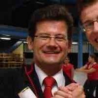 Ministerio Publico Federal Employee Alvaro Stipp's profile photo