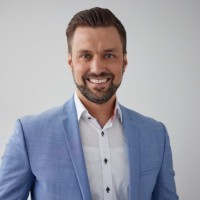 Sebastian Stubenrauch Email