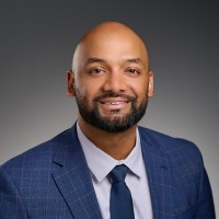 Old Republic Risk Management Employee Sanjay Joy's profile photo