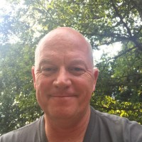 Meridian Printing Employee Steve Fredette's profile photo