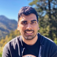 Devanshu Singh Email & Phone Number