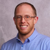 Melaleuca: The Wellness Company Employee Chad Patterson's profile photo