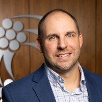 Kyle Storey Email & Phone Number