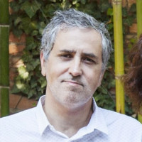 Whads Employee Oriol Marí Pàmies's profile photo