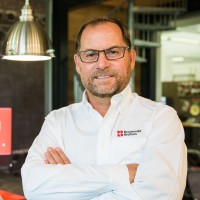 Rectenwald Brothers Construction, Inc. Employee Art Rectenwald's profile photo