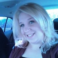 VBS Construction Employee Rachel Sester's profile photo