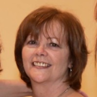 Robin Torres Email & Phone Number