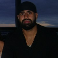 Gurliv Singh Email