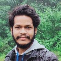 Unitedsoftsolution Employee Mansoor Ahmed's profile photo