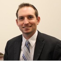 Mark Kirchner Email & Phone Number