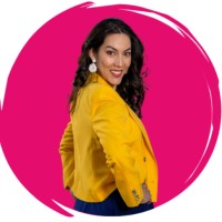 Erika Flores