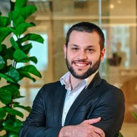 Raphael Frankel Email