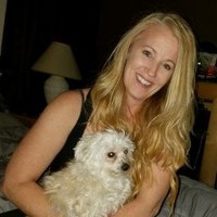 Jennifer Brown Email & Phone Number