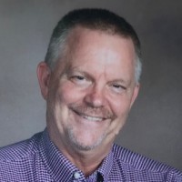 Randy Davison Email