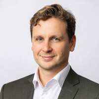 Christian Thilsted Email & Phone Number