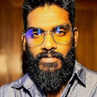 Netmeds.com Employee Praveen Kumar's profile photo