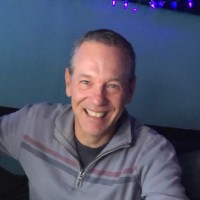 Dave Bornmann Email & Phone Number