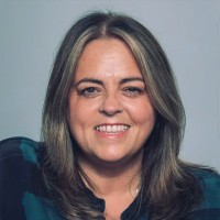 EMBED Inclusion Employee Sarah Simcoe's profile photo