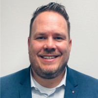 TruHearing Employee Jake Day's profile photo