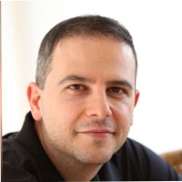 Horizon Partners Employee Alessandro Jorge's profile photo