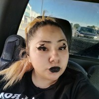 M2 Global Technology, Ltd. Employee Leanette Alvarez's profile photo
