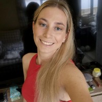 Cara Partners Employee Emma Coghlan's profile photo