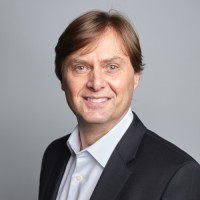 Bruce McKee Email & Phone Number