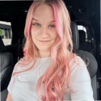 Educated EMS Employee Kate Spangler's profile photo