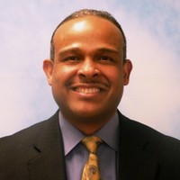 3M Employee Steve Mims's profile photo
