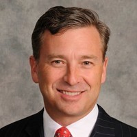 Guggenheim Securities Employee James Schaefer's profile photo