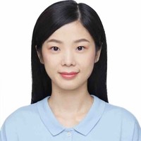 Cherry Qi Email