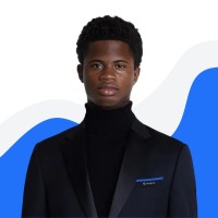 Re-Defined Employee Muhammed Uniqord's profile photo