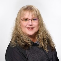 TailWind Voice & Data Employee Kristine Pikes-Swanson's profile photo